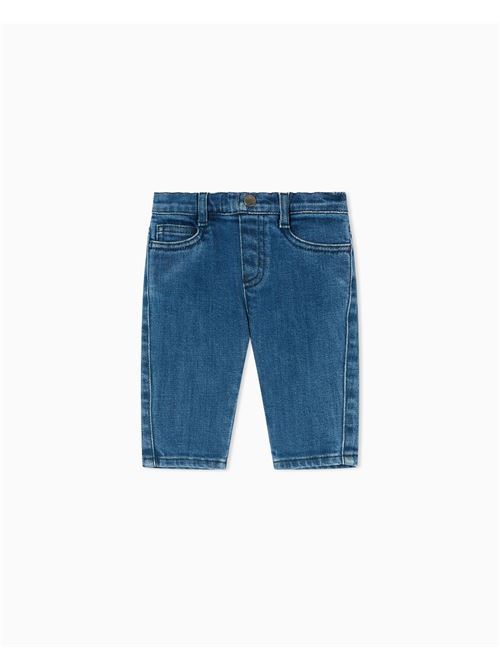  EMPORIO ARMANI | 8NHJ09 4D3BZ/0942